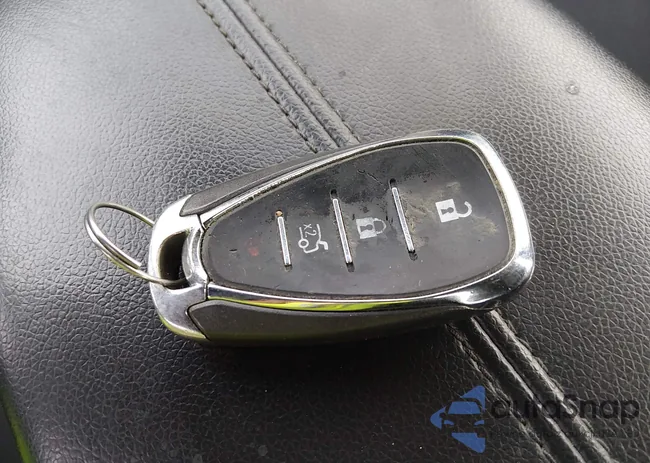 1G1ZD5ST7JF189432: 44274990