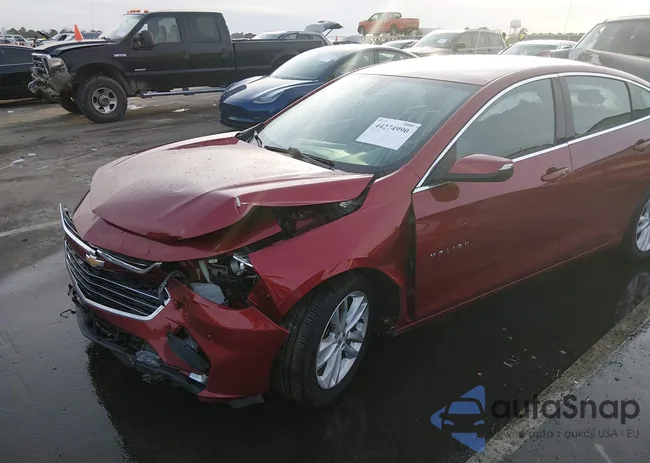 1G1ZD5ST7JF189432: 44274990