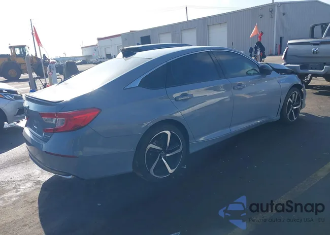 1HGCV3F28NA035672: 44274989