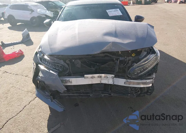 1HGCV3F28NA035672: 44274989