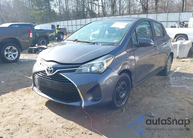 VNKKTUD37FA027136: 44274991