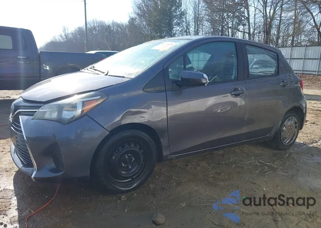 VNKKTUD37FA027136: 44274991