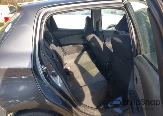 VNKKTUD37FA027136: 44274991