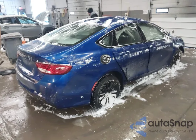 1C3CCCBB9GN113791: 44274992