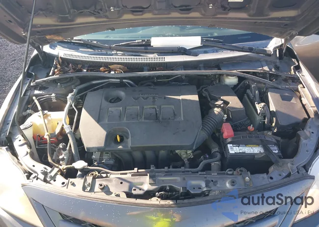 5YFBU4EE2DP211575: 44274999