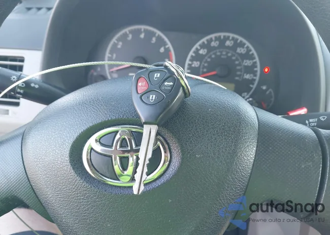 5YFBU4EE2DP211575: 44274999