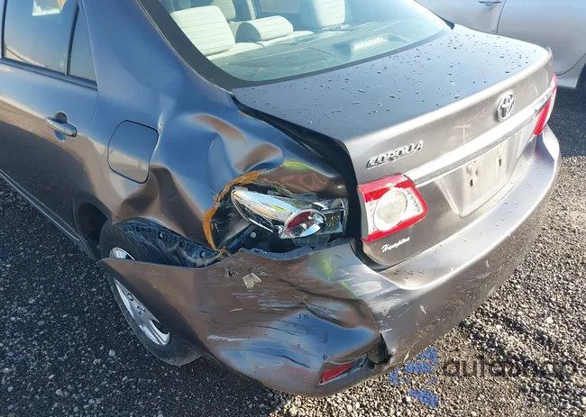 5YFBU4EE2DP211575: 44274999