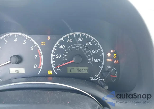 5YFBU4EE2DP211575: 44274999