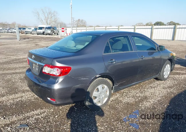 5YFBU4EE2DP211575: 44274999