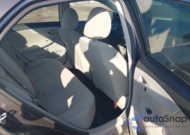 5YFBU4EE2DP211575: 44274999