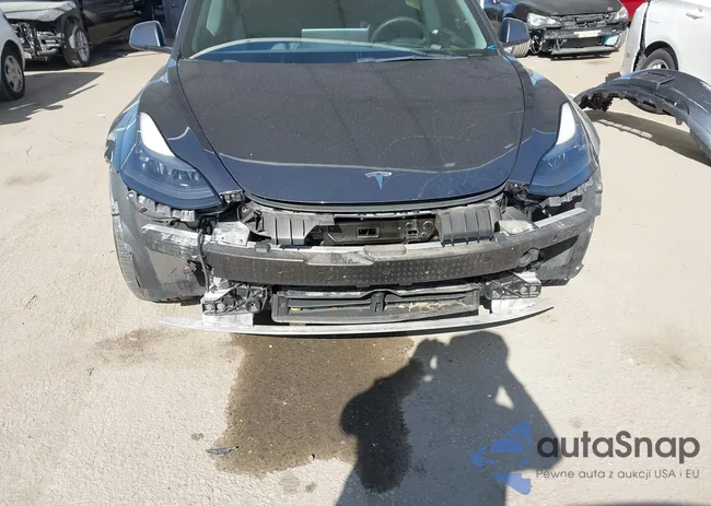 5YJ3E1EC1NF253733: 44275004