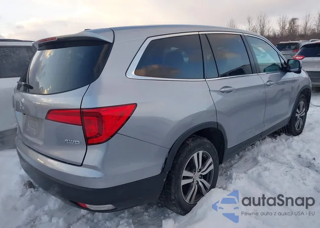 5FNYF6H34JB038854: 44275006