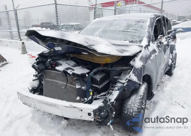 JTEAAAAH3MJ028057: 44275007