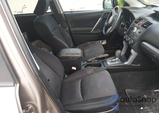 JF2SJAEC6EH536220: 44275014