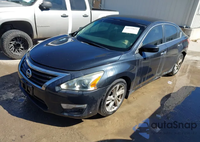 1N4AL3AP7DC172030: 44275023