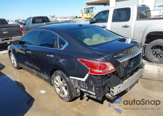 1N4AL3AP7DC172030: 44275023