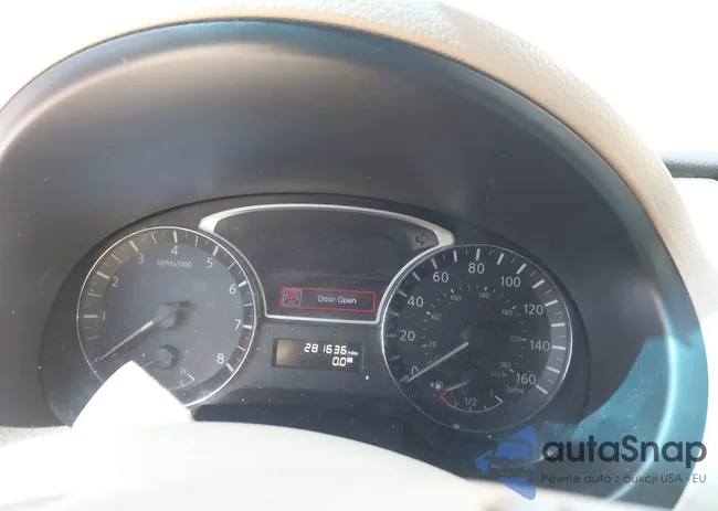 1N4AL3AP7DC172030: 44275023