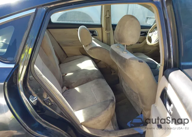 1N4AL3AP7DC172030: 44275023