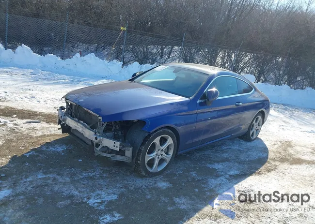 WDDWJ4JB7HF327041: 44275024