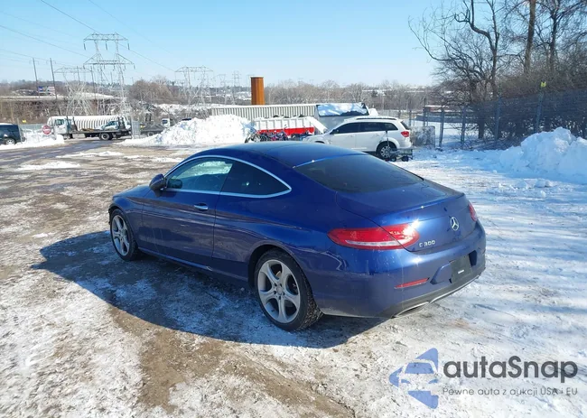 WDDWJ4JB7HF327041: 44275024