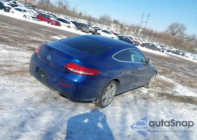 WDDWJ4JB7HF327041: 44275024