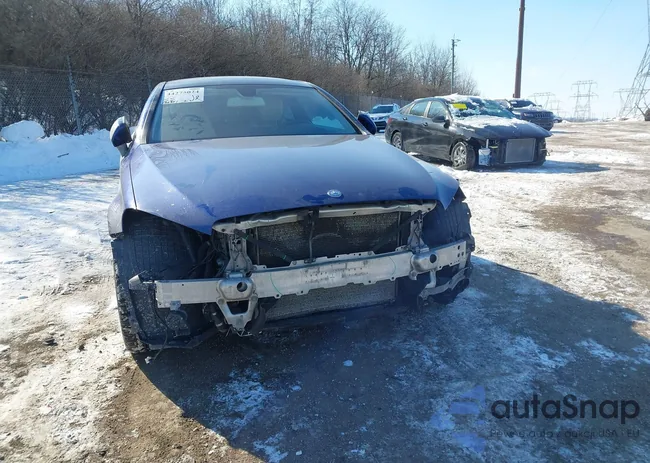 WDDWJ4JB7HF327041: 44275024