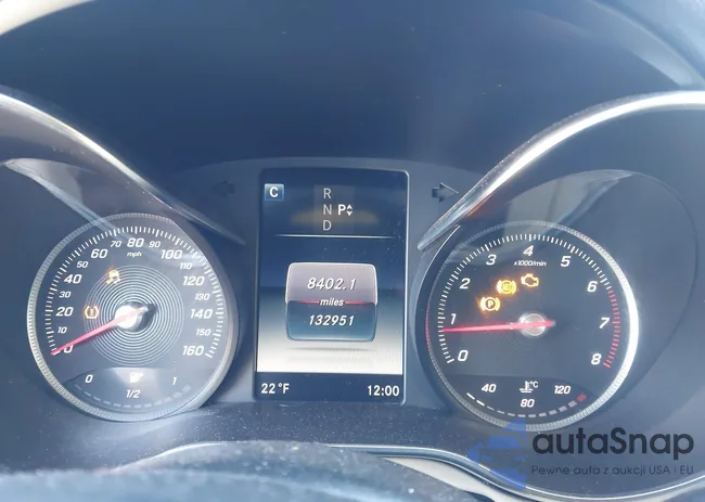 WDDWJ4JB7HF327041: 44275024