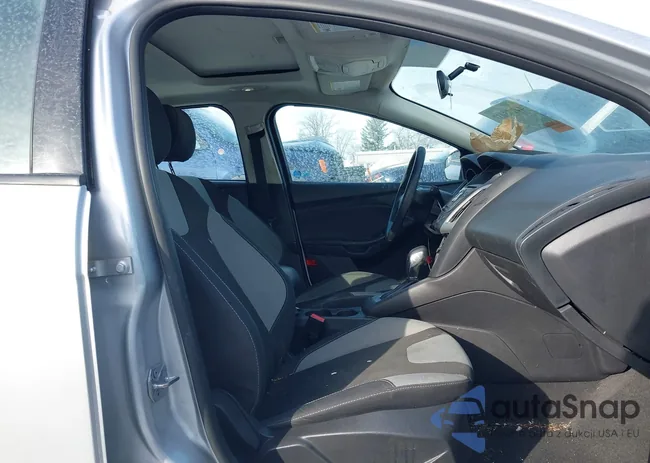 1FADP3K20EL378764: 44275037