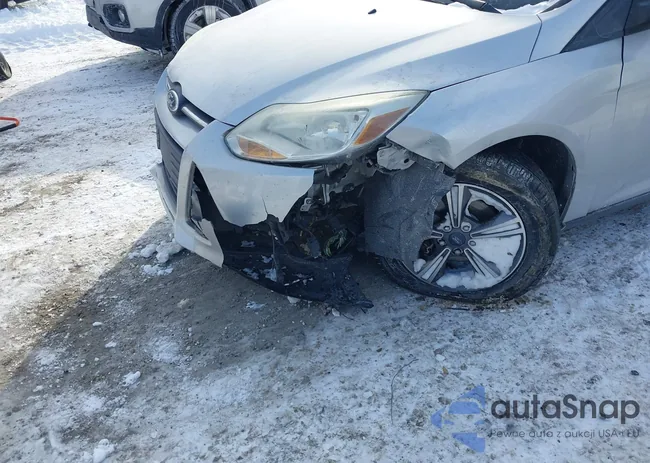 1FADP3K20EL378764: 44275037