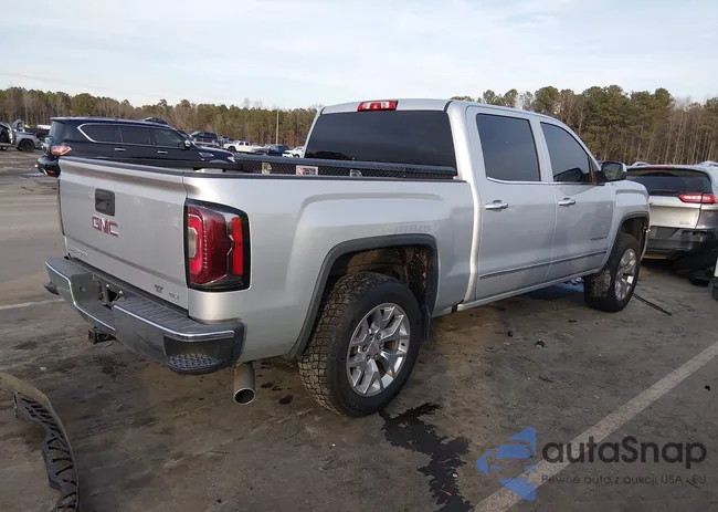 3GTU2NEC7GG301947: 44275050