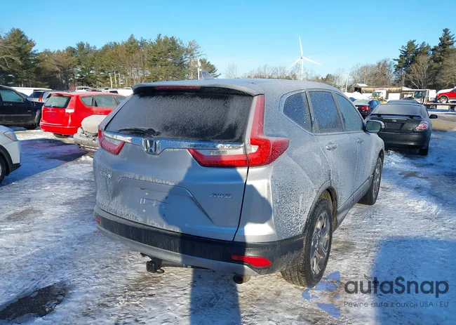 7FARW2H57JE008928: 44275052