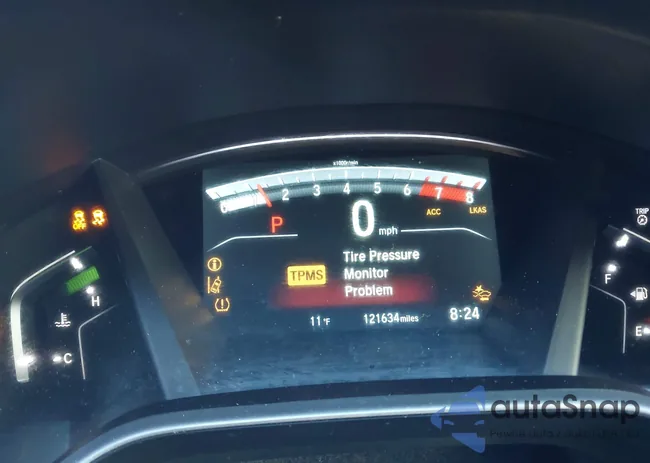 7FARW2H57JE008928: 44275052