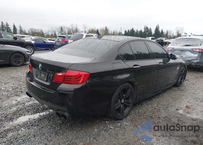 WBA5B1C55GG551312: 44275053