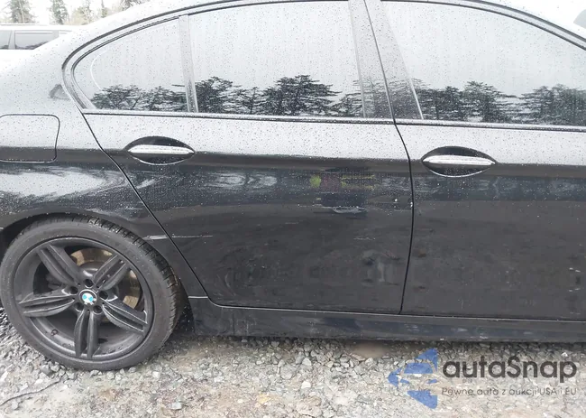 WBA5B1C55GG551312: 44275053