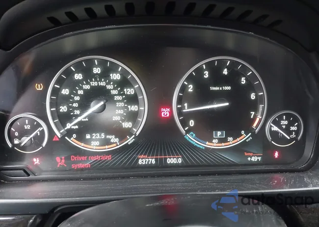 WBA5B1C55GG551312: 44275053