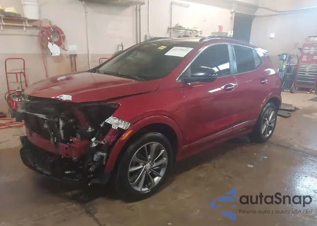 KL4MMESL9MB086746: 44275055