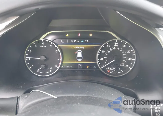 5N1AZ2MH8JN109442: 44275064