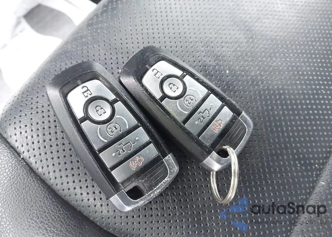 1FTFW1ED5MFC77708: 44275066