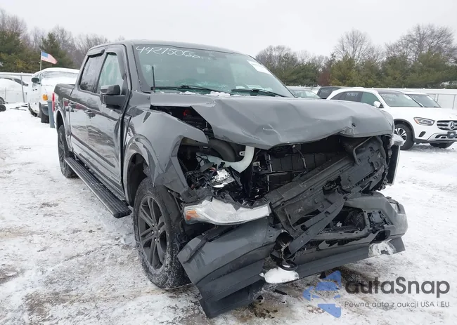 1FTFW1ED5MFC77708: 44275066