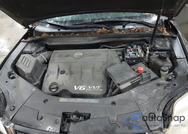 2CTFLVE55B6234538: 44275076