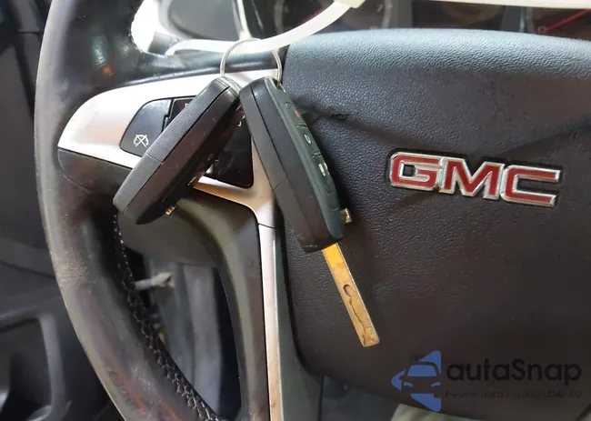 2CTFLVE55B6234538: 44275076