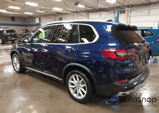 5UXCR6C56KLL52268: 44275077