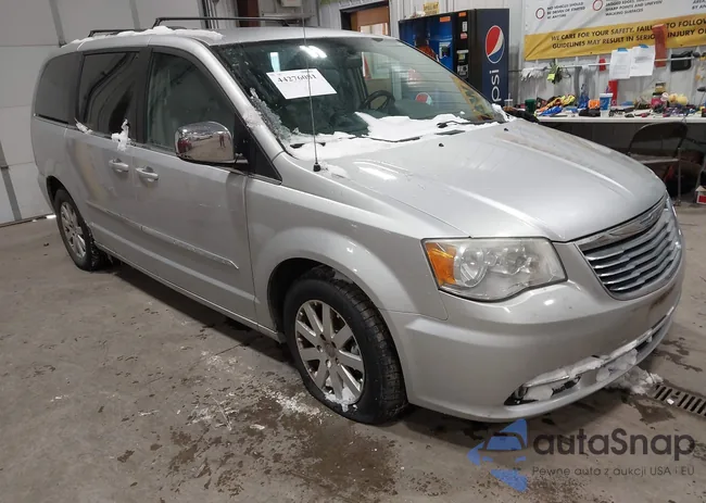 2A4RR8DG6BR713510: 44276081