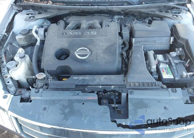 1N4BL2AP0CC144373: 44276082