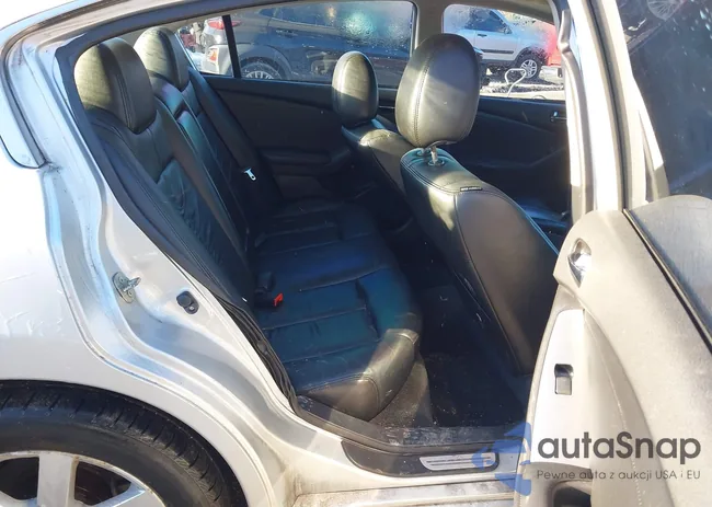 1N4BL2AP0CC144373: 44276082