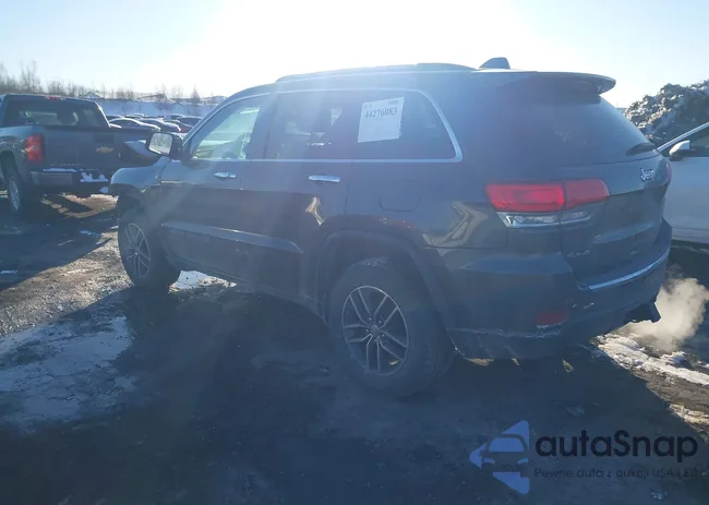 1C4RJFBG6JC381144: 44276083