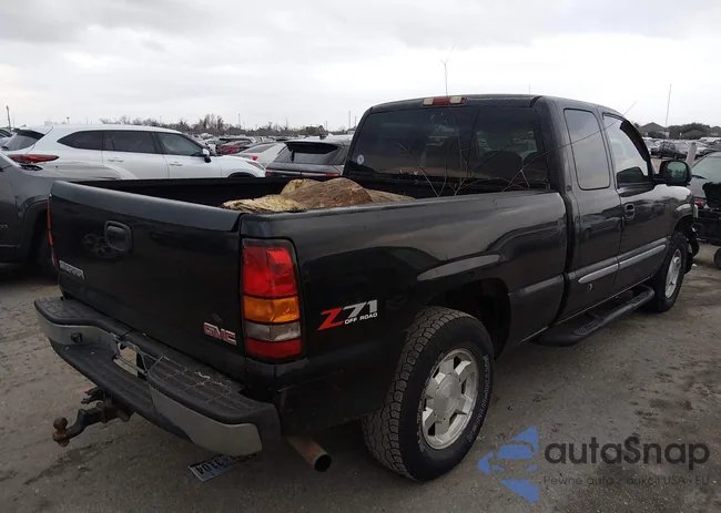 2GTEK19T841264497: 44276084