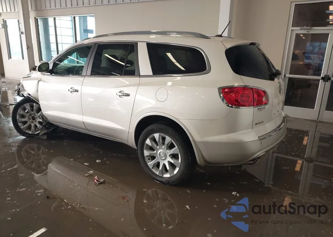 5GAKVDED5CJ171436: 44276087