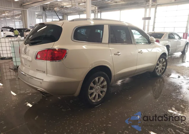 5GAKVDED5CJ171436: 44276087