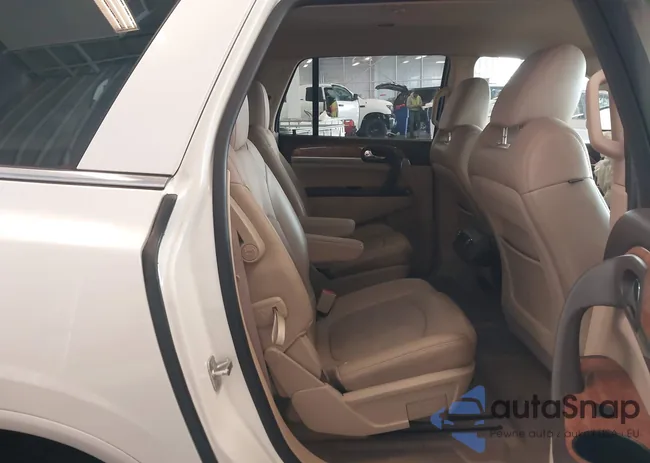 5GAKVDED5CJ171436: 44276087